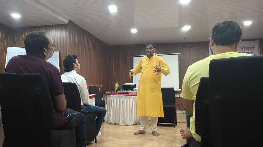 कक्षा